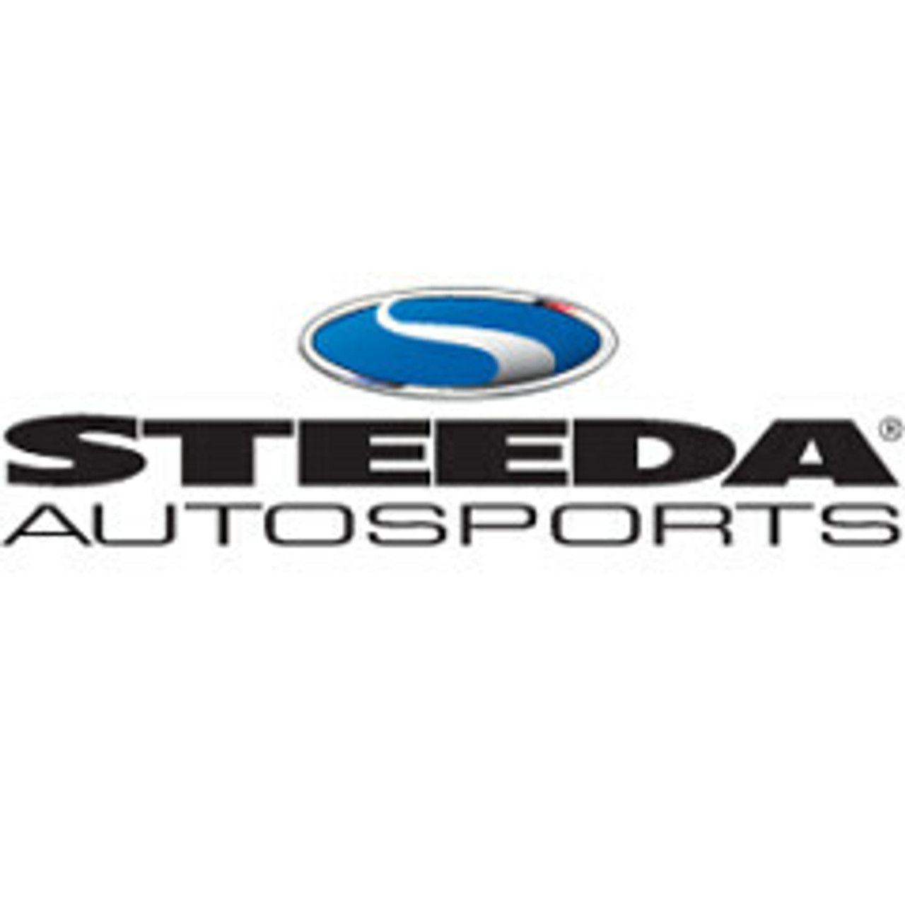 Steeda Autosports